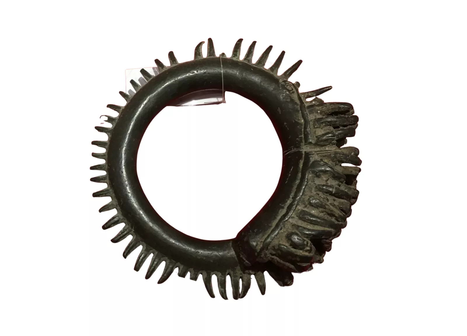 Koong (Vòng đeo tay)