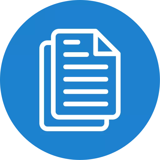 ĐẤT QUẢNG QUÊ HƯƠNG TÔI