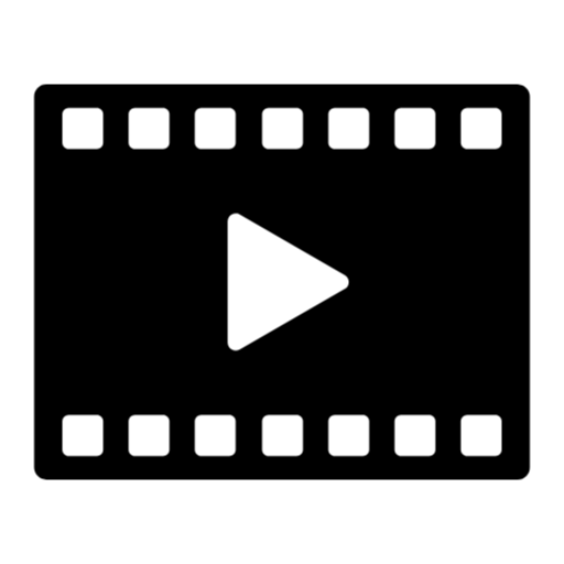 CÂU LẠC BỘ BÀI CHÒI - TỈNH THỦY