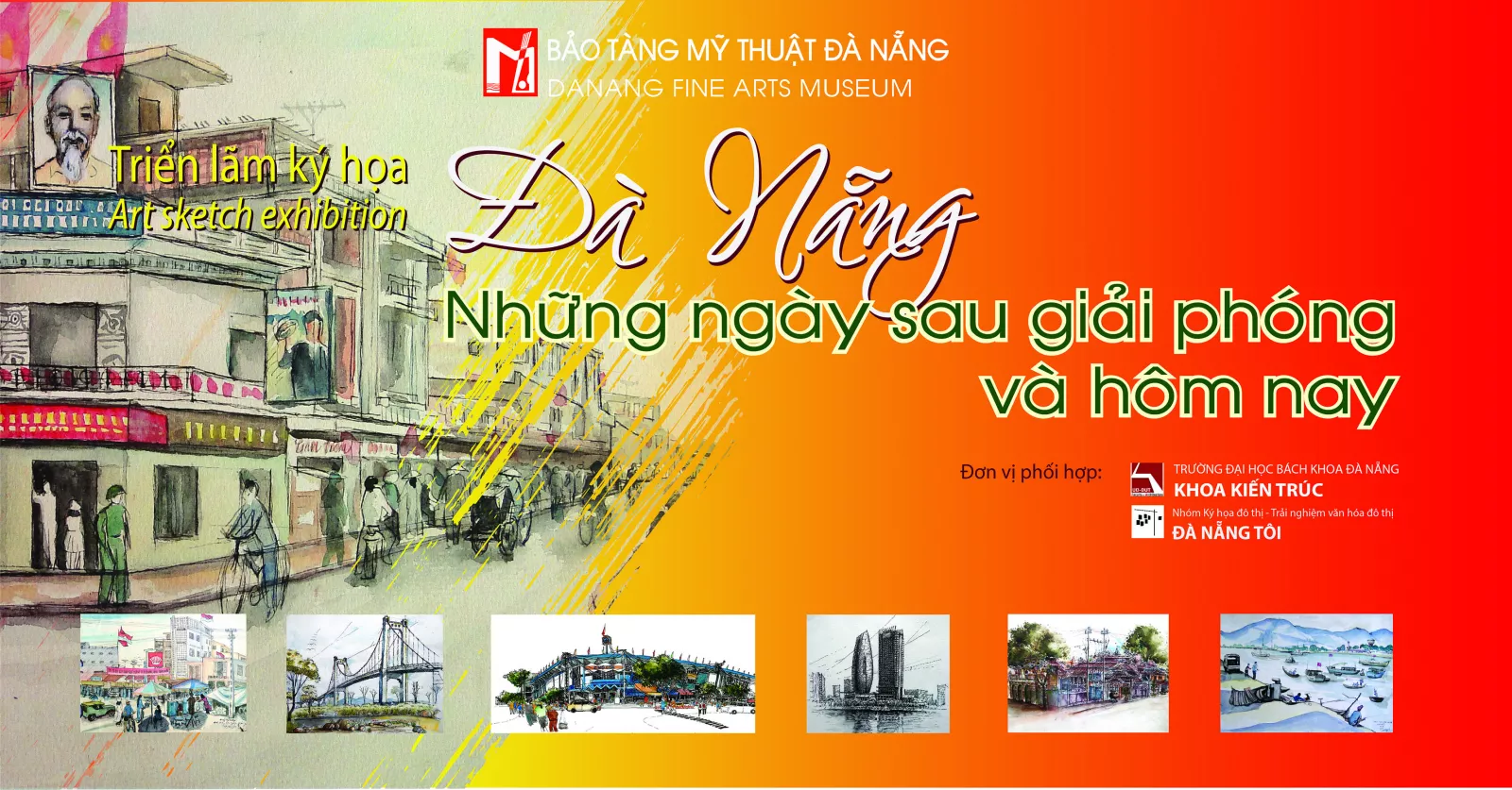 Tham quan online - Trải nghiệm mới mẻ