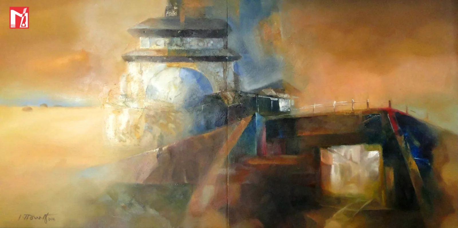 TUẦN LỄ BẢO TÀNG 2021 - Chủ đề 1: Ngày xửa ngày xưa