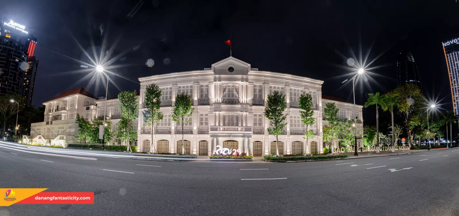 TUẦN LỄ BẢO TÀNG 2022 – CHỦ ĐỀ 5: MÔI TRƯỜNG