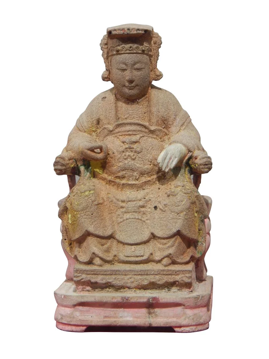 Lễ khai mạc Triển lãm mỹ thuật "Đà Nẵng gấm hoa"