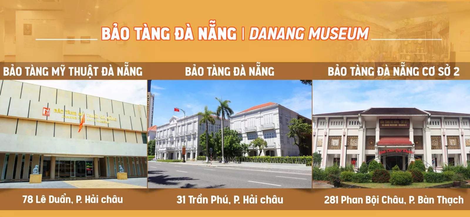 Sơ đồ tổ chức