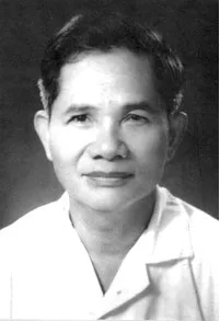 BẢO TÀNG ĐÀ NẴNG TRƯNG BÀY GIỚI THIỆU MỘT SỐ HIỆN VẬT CỦA ĐỒNG CHÍ HỒ NGHINH (1915-2007)