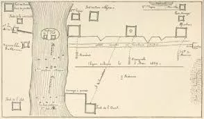 BÀI CUỐI: CUỘC DI TẢN CỦA QUÂN VIỄN CHINH Ở ĐÀ NẴNG