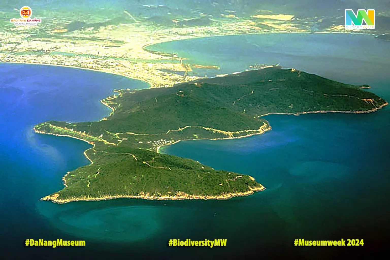 TUẦN LỄ BẢO TÀNG CHỦ ĐỀ 3: ĐA DẠNG SINH HỌC