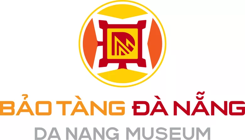 THUYẾT MINH LOGO BẢO TÀNG ĐÀ NẴNG