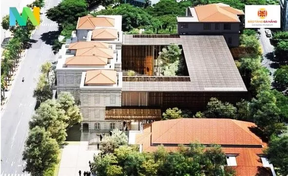 TUẦN LỄ BẢO TÀNG – MUSEUM WEEK 2020 – CHỦ ĐỀ 7: NHỮNG GIẤC MƠ – #DREAMSMW