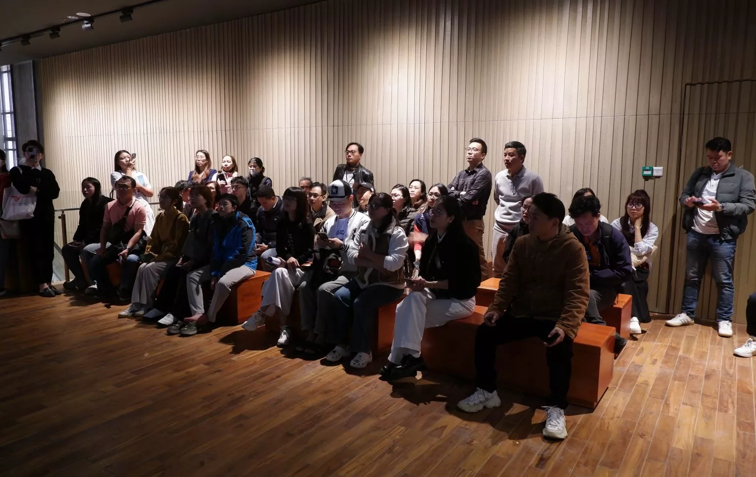 HỘI LỮ HÀNH VÀ HƯỚNG DẪN VIÊN DU LỊCH THAM QUAN, KHẢO SÁT TẠI BẢO TÀNG ĐÀ NẴNG