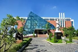 DÀNH NHIỀU QUỸ ĐẤT CHO VĂN HÓA