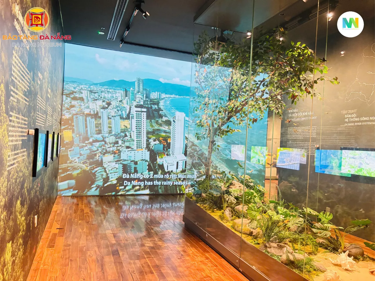 TUẦN LỄ BẢO TÀNG 2025 CHỦ ĐỀ 3: CÙNG CHƠI