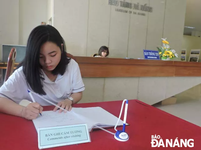 GIÁ TRỊ BẢO TÀNG TRONG DÒNG CHẢY VĂN HÓA, LỊCH SỬ