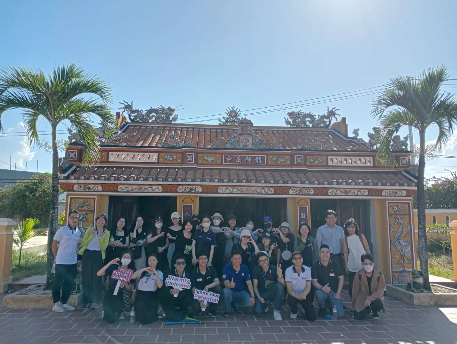 THỰC TRẠNG NGHỀ LÀM NƯỚC MẮM NAM Ô GẮN VỚI PHÁT TRIỂN DU LỊCH CỘNG ĐỒNG