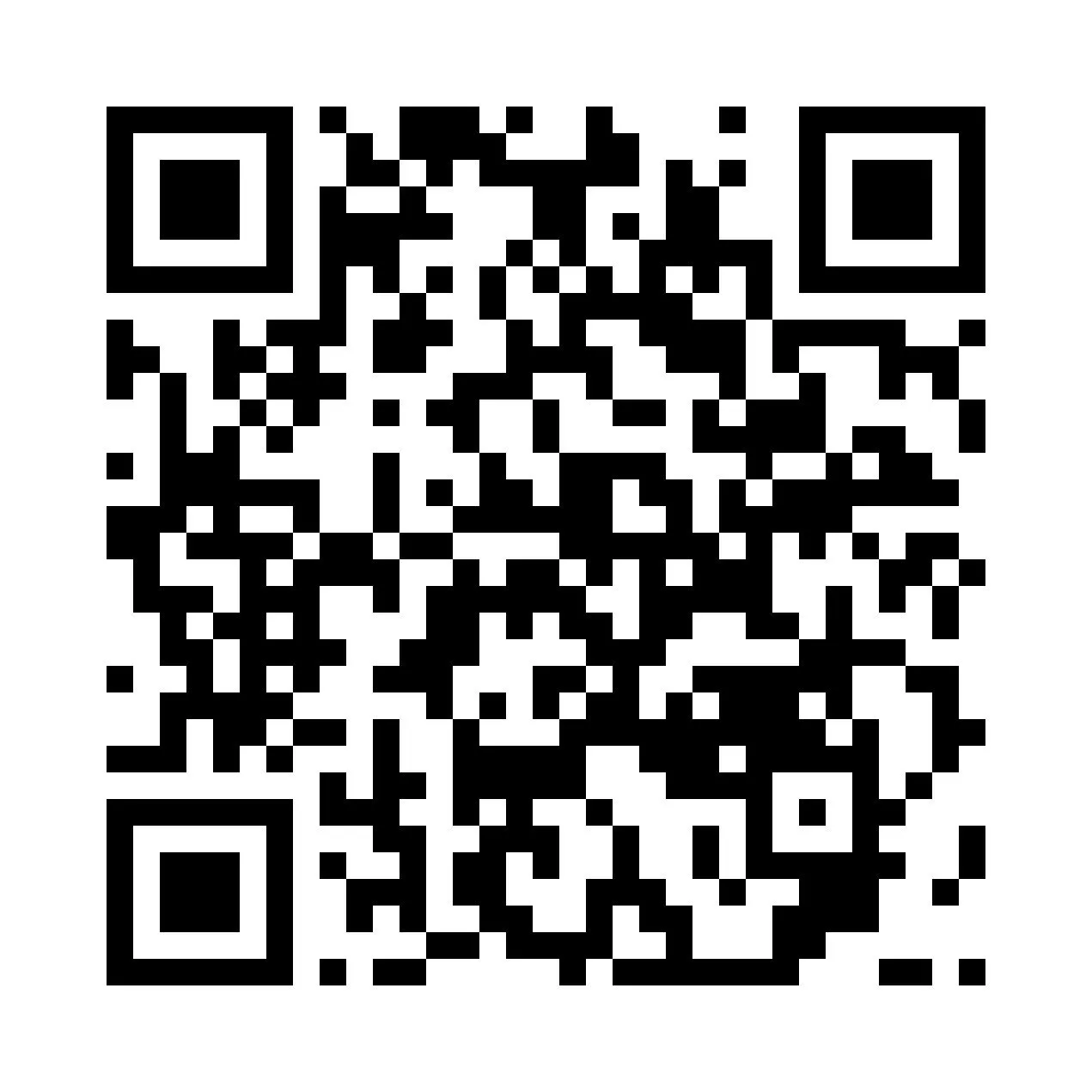 TUẦN LỄ BẢO TÀNG 2024 - Chủ đề 2: Trí tuệ nhân tạo