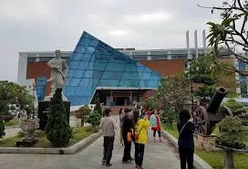 ĐỂ THÀNH ĐIỆN HẢI THÀNH “ĐIỂM ĐẾN” ĐẶC BIỆT