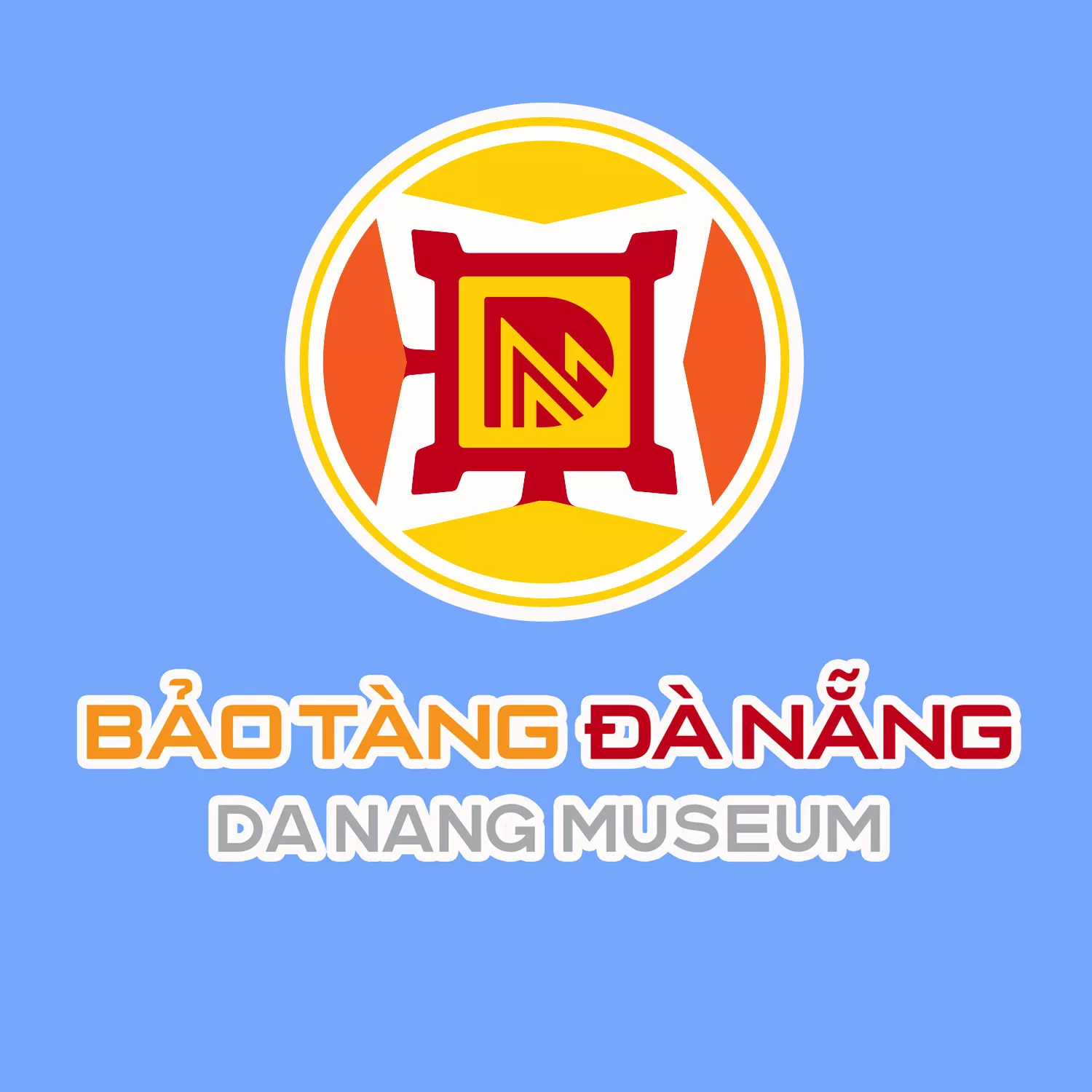 THÔNG BÁO VỀ VIỆC TUYỂN DỤNG HỢP ĐỒNG LAO ĐỘNG CÔNG TÁC TẠI BẢO TÀNG ĐÀ NẴNG