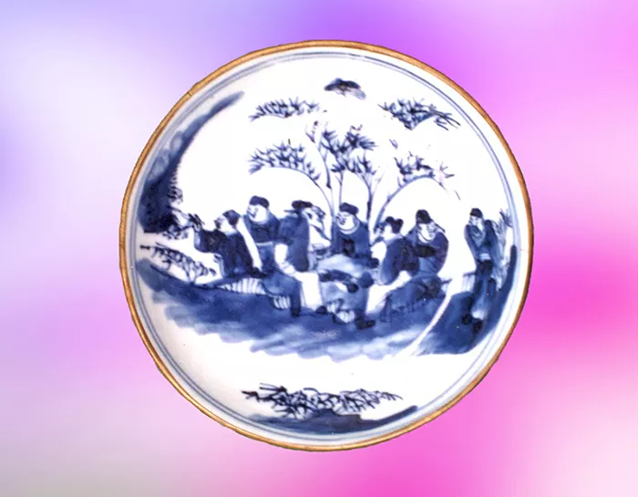 CẤP GIẤY PHÉP KHAI QUẬT KHẨN CẤP