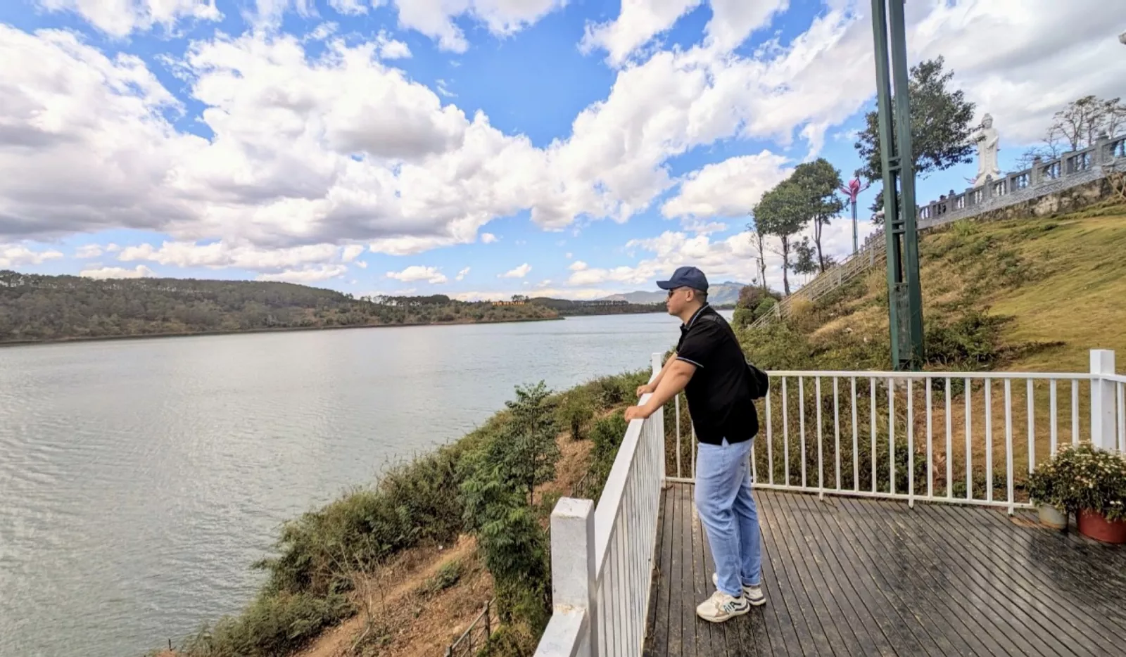 TUẦN LỄ BẢO TÀNG 2024 - Chủ đề 4: Selfie thiên nhiên