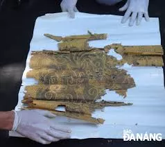 ‘SỐ HÓA’ SẮC PHONG