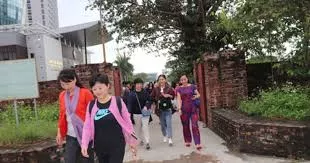 THÀNH ĐIỆN HẢI: HỒN CỐT VĂN HÓA ĐÀ NẴNG – BÀI CUỐI: QUY HOẠCH, TÔN TẠO THẾ NÀO?