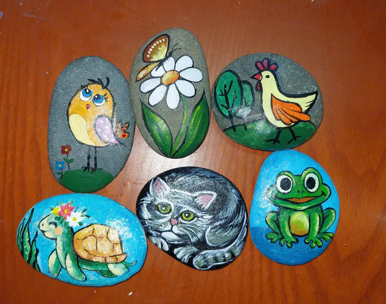 Chương trình trải nghiệm “Hè vui sáng tạo” năm 2025 tại Bảo tàng Mỹ thuật Đà Nẵng